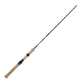 Trout & Panfish Spinning Rod M87754