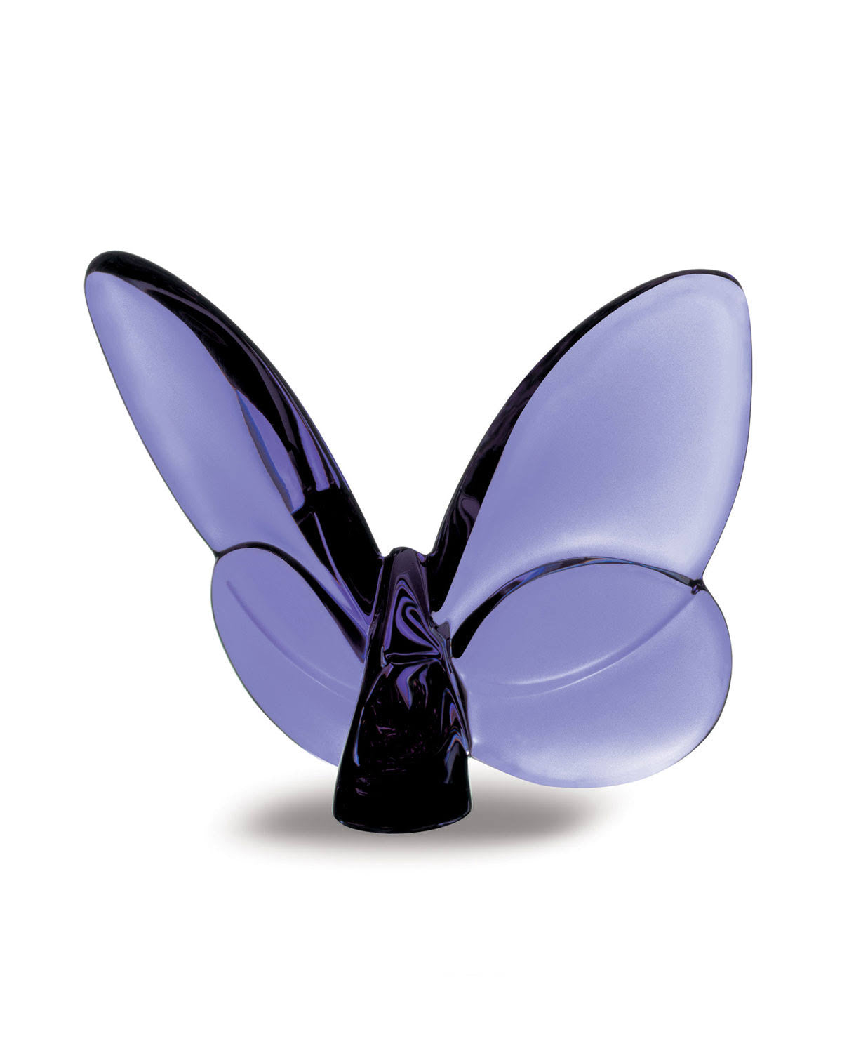 Purple Butterfly Q9588