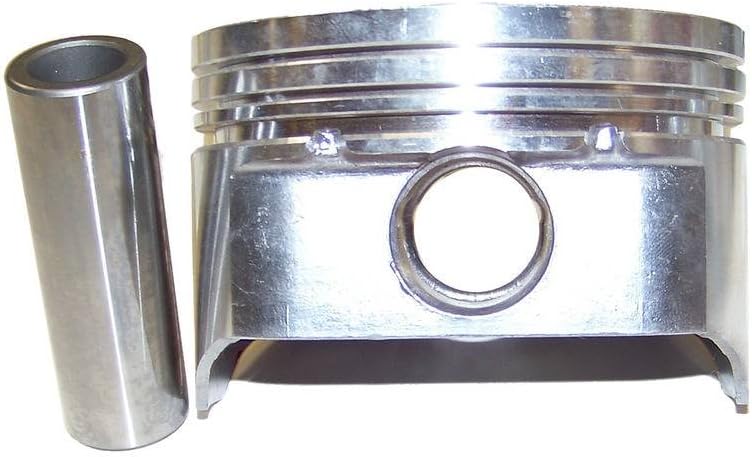 Oversize Piston Set 2.3L SOHC L4 8V R25986