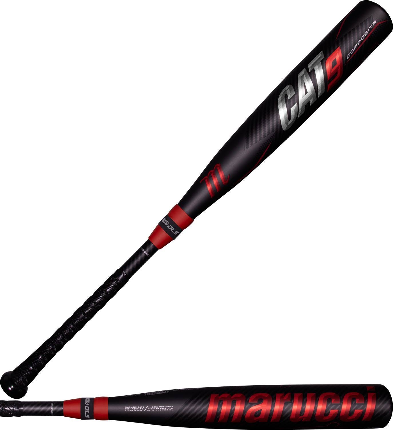Composite -5 USSSA Baseball Bat R421815
