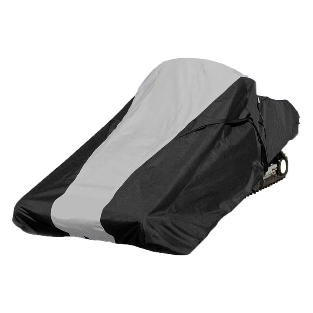 Snowmobile Travel and Storage Cover E1230