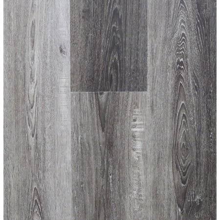 5mm Thickness x 7.20 in. Width x 60 in. Length Embossed Vinyl Plank (18.01 Sq. ft. / Case - 6 Pcs per case) J3365