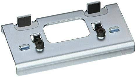 3-1/4x22 Planer with Metal Carrying Case E14891