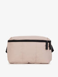 Celery Belt Bag G945613