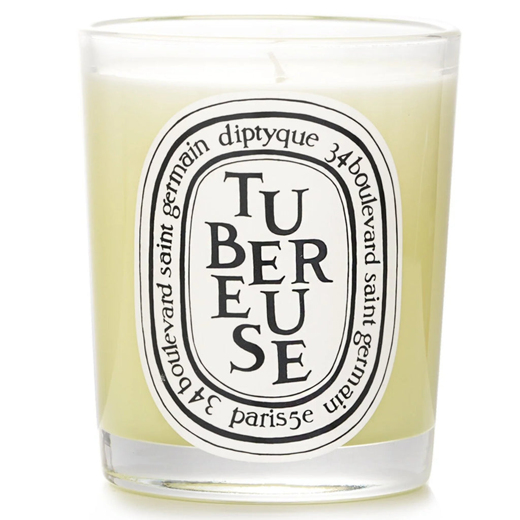Scented Candle 190g A645