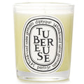 Scented Candle 190g A645