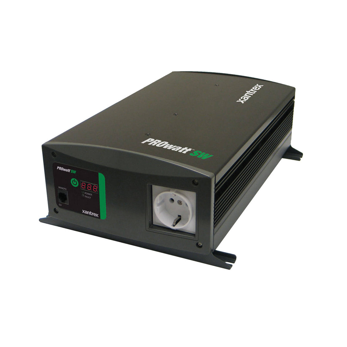 2000W True Sinewave Inverter X89180