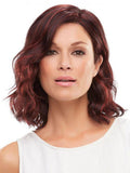 1BRH30 Petite Wig K49018