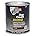Chassis Black Top Coat Paint -1 qt - Direct to Metal Paint Pack of 2 D48366