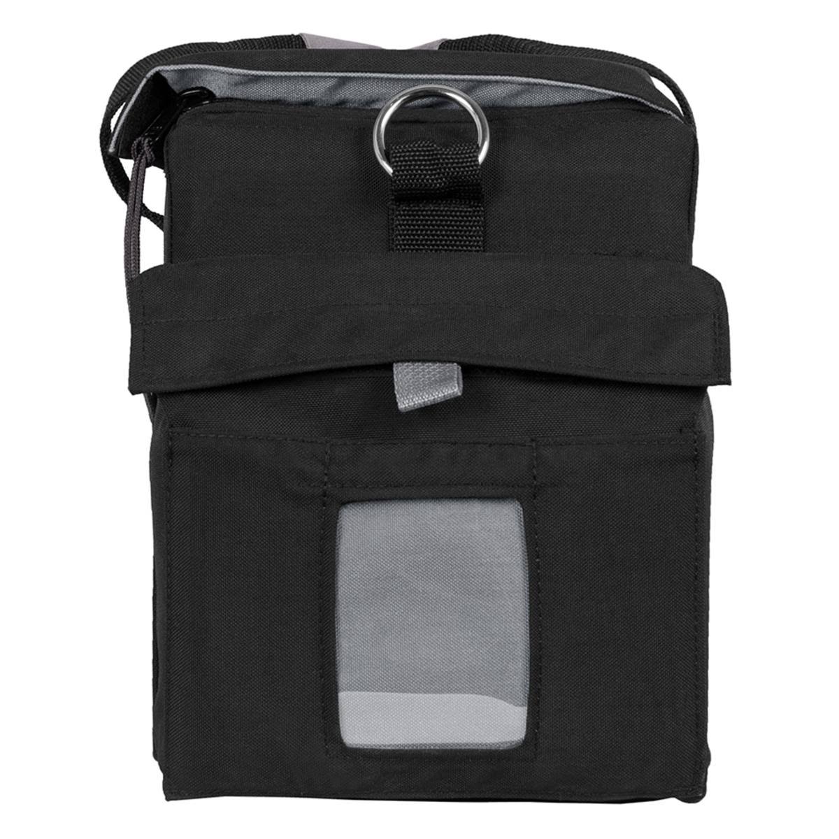 DV Organizer Case Z6152