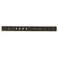 Thermador Range Hood Indicator V76478