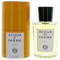 3.4 oz Eau De Cologne Spray P22140