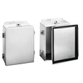 Aluminum Enclosure B335