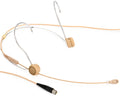 Tan Omni-Directional Microphone V155771