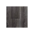 5mm Thickness x 7.20 in. Width x 60 in. Length Embossed Vinyl Plank (18.01 Sq. ft. / Case - 6 Pcs per case) J3365