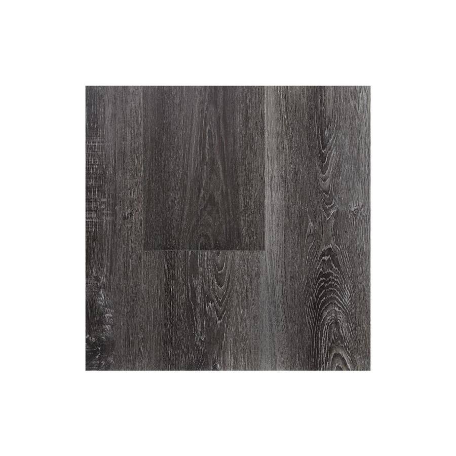 5mm Thickness x 7.20 in. Width x 60 in. Length Embossed Vinyl Plank (18.01 Sq. ft. / Case - 6 Pcs per case) J3365