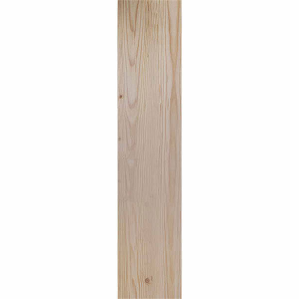 Carmel Rough Sawn Corbel, Douglas Fir S45144