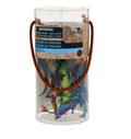 Disney Creatures of Pandora Figure Play Set T805