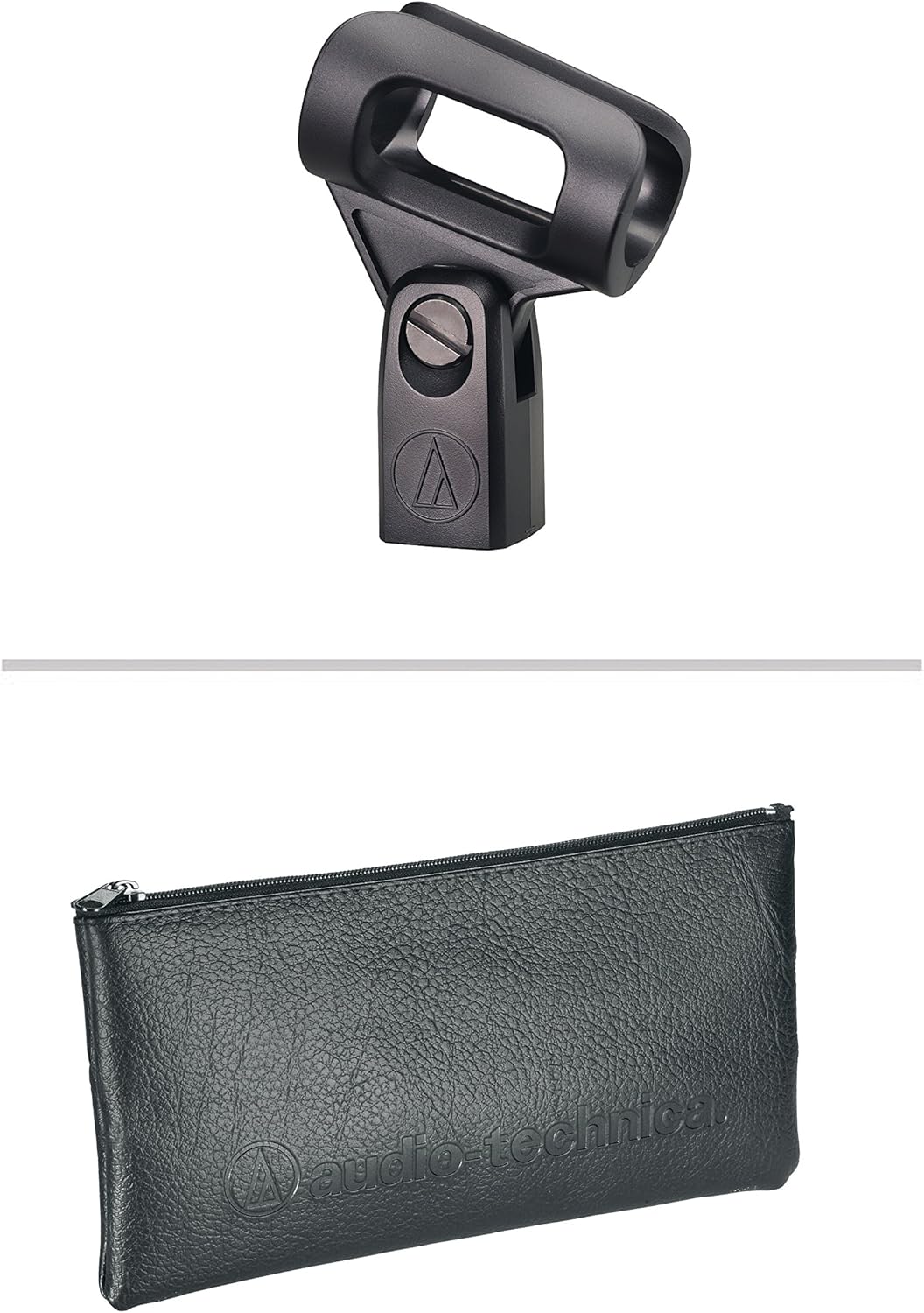 Hypercardioid Dynamic Handheld Microphone C834