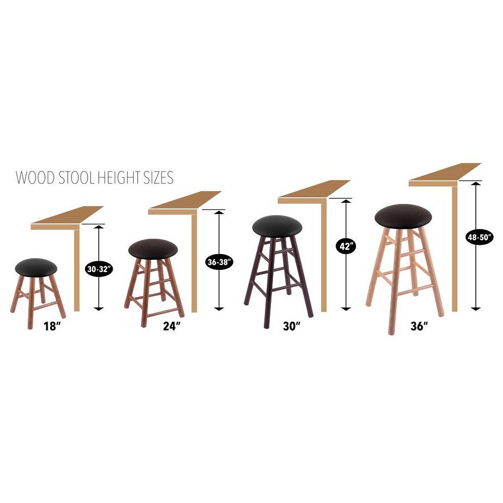 Extra-Tall Bar Stool M59433