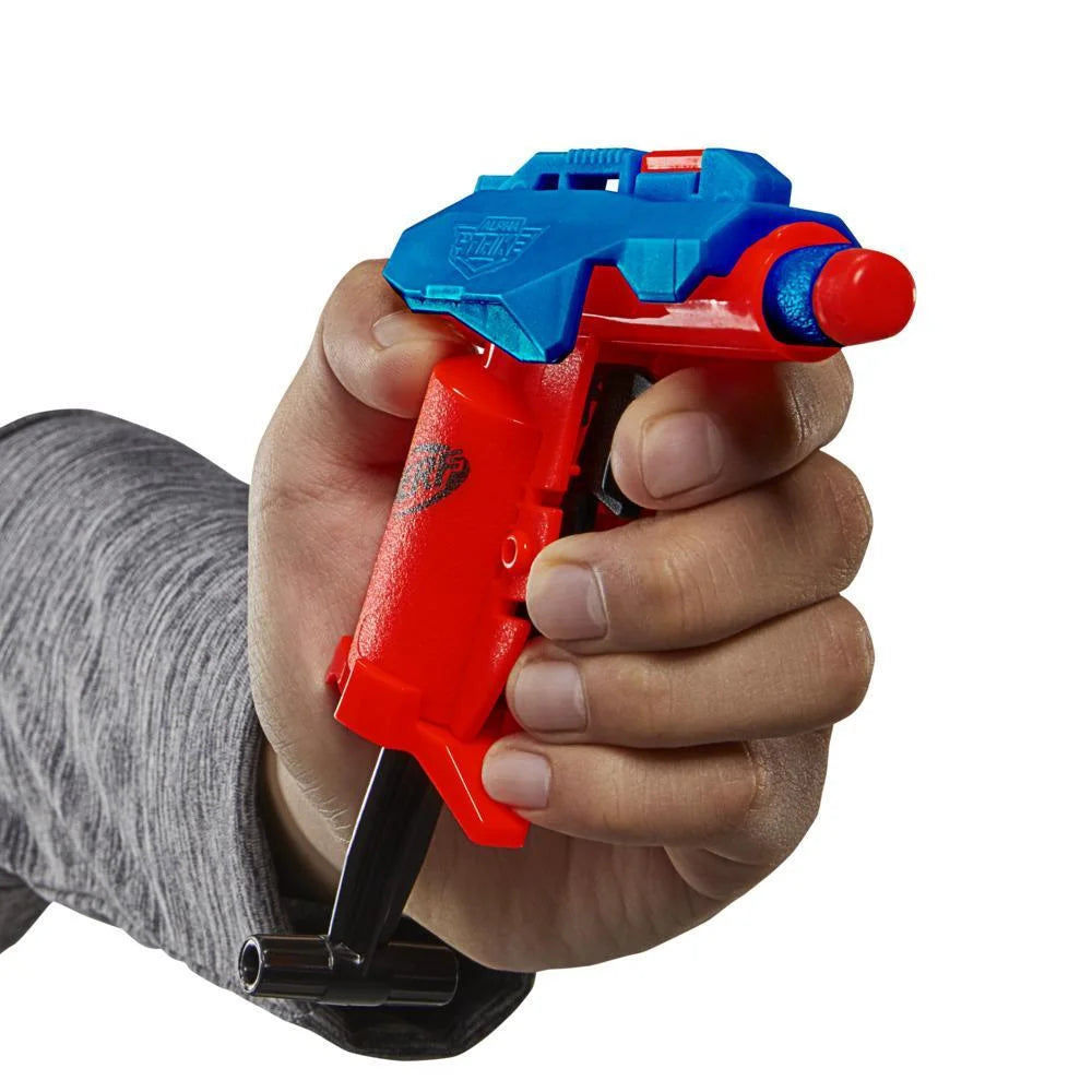 Nerf Alpha Strike Slinger I44010