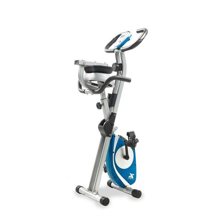 Folding Bike W29908