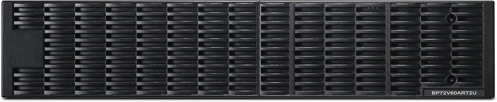 Extended Battery Module, 36V/60A, 2U Rack/Tower K10162