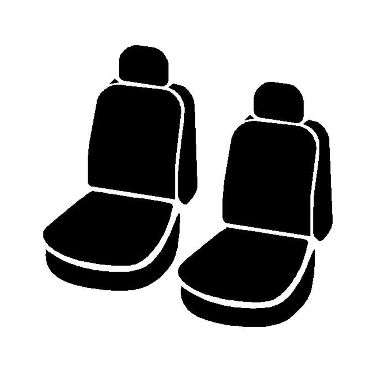Custom Seat Cover W127