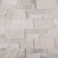 Natural Travertine Wall Tile 6 in. x 24 in. C678218