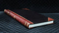Leatherbound Book I417251
