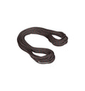 Crag Classic Rope 9,8 mm W439459