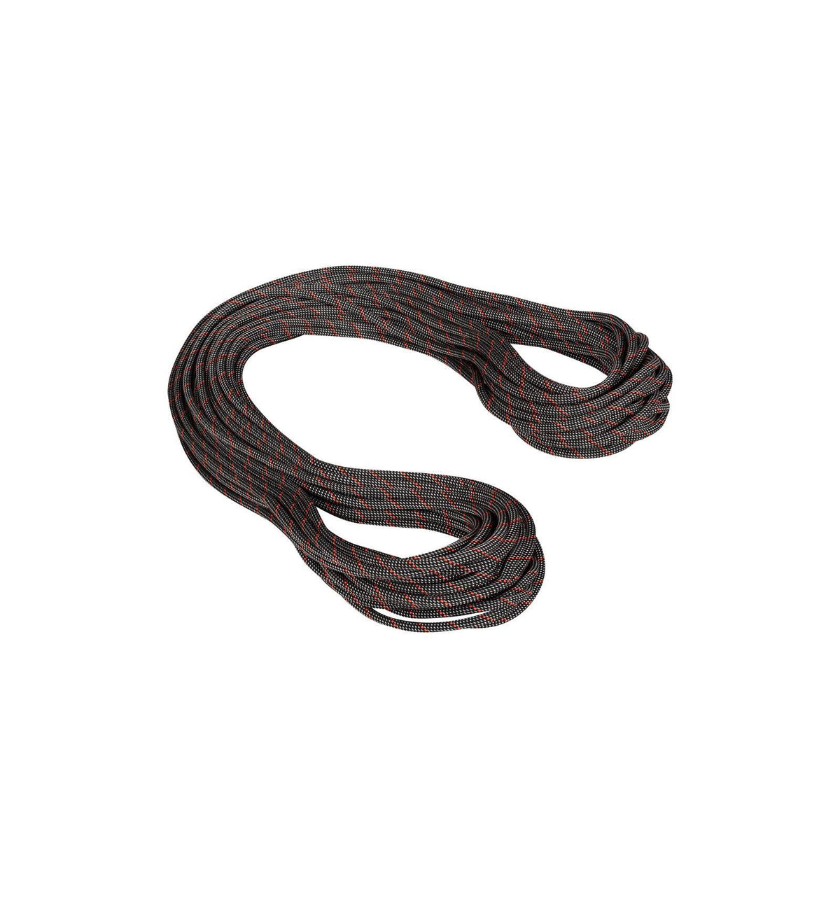 Crag Classic Rope 9,8 mm W439459