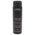 Nourishing Exfoliating Shampoo 8.5 oz Y6493