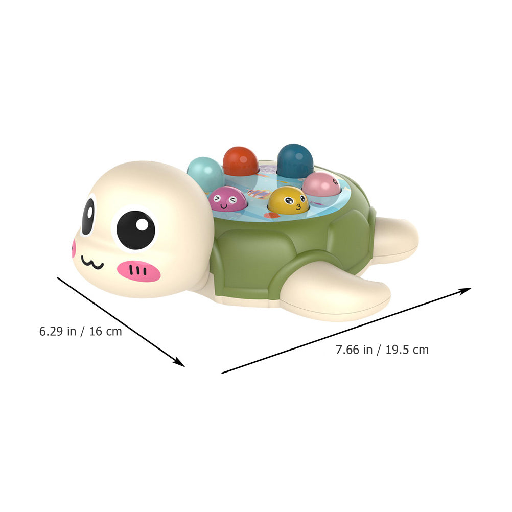 Hammering Toy K515079