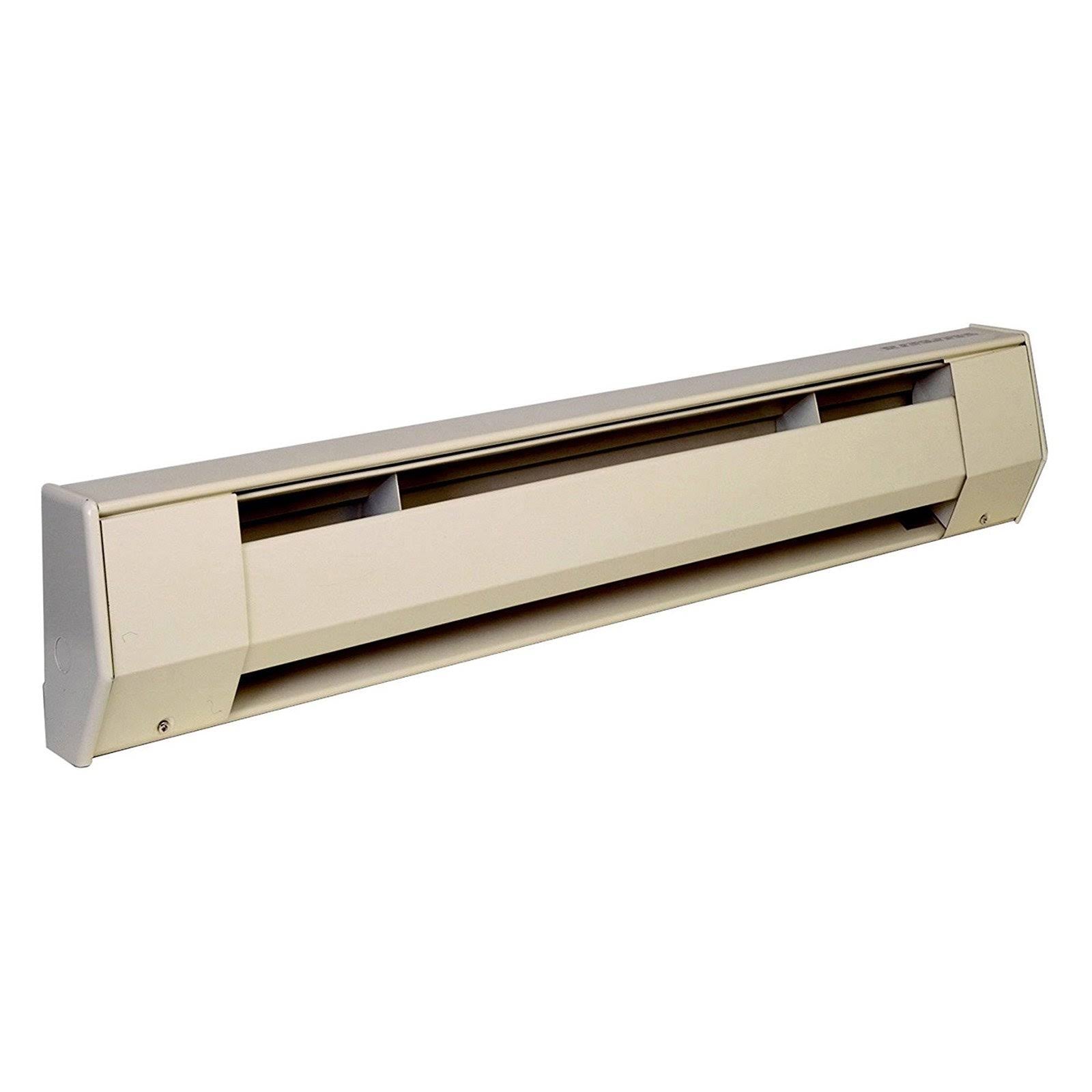 240 Volt 500 Watt Baseboard Heaters O794675