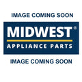OEM Panel O485556