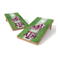 NCAA Field Cornhole Game Set R814905