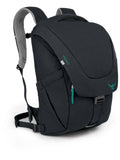 Black Flapjill Pack S191243