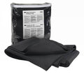 High Performance Welding Drape A50254