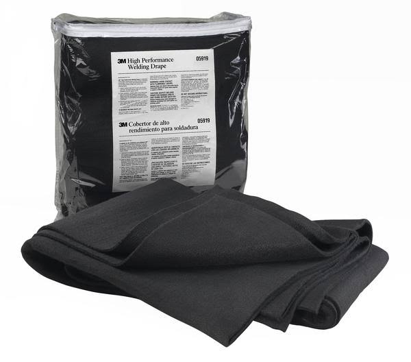 High Performance Welding Drape A50254
