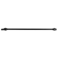 Prop Shaft X87553