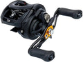 Tatura 100HL Reel U845