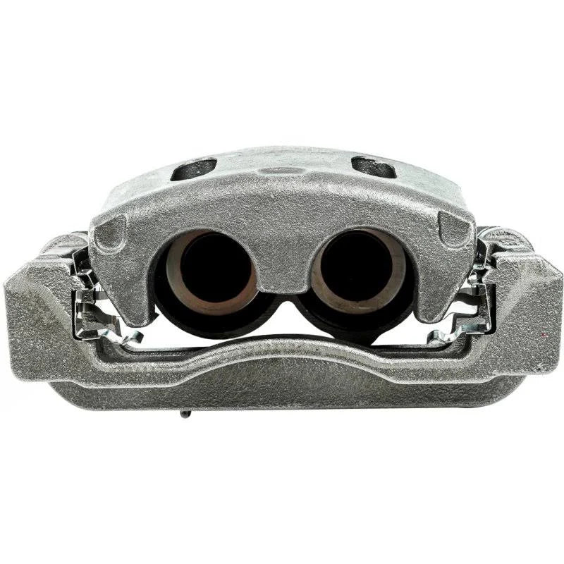 Remanufactured Caliper A15505