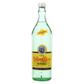Topo Chico Mineral Water, 25.4 oz (Pack of 12) R693
