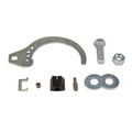 Camshaft Phaser Lockout Kit B84591