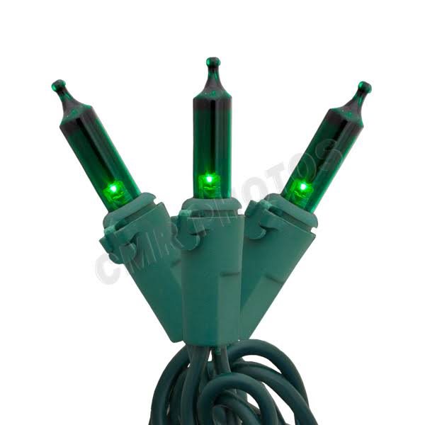 LED Lamp J43276
