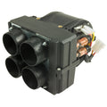 Compact Underhood UTV Cab Heater Kit H1690