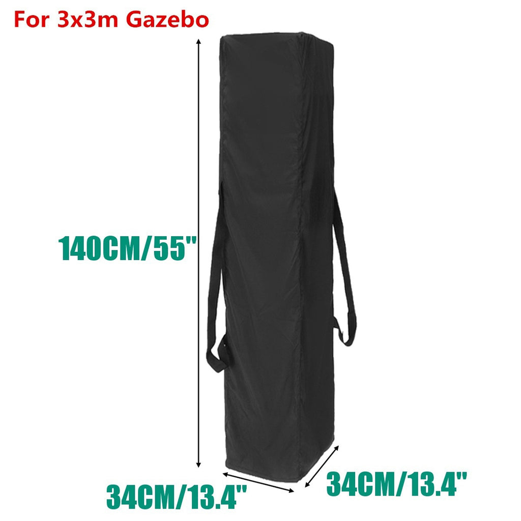 Waterproof Gazebo Marquee Carry Bag Polyester U252556
