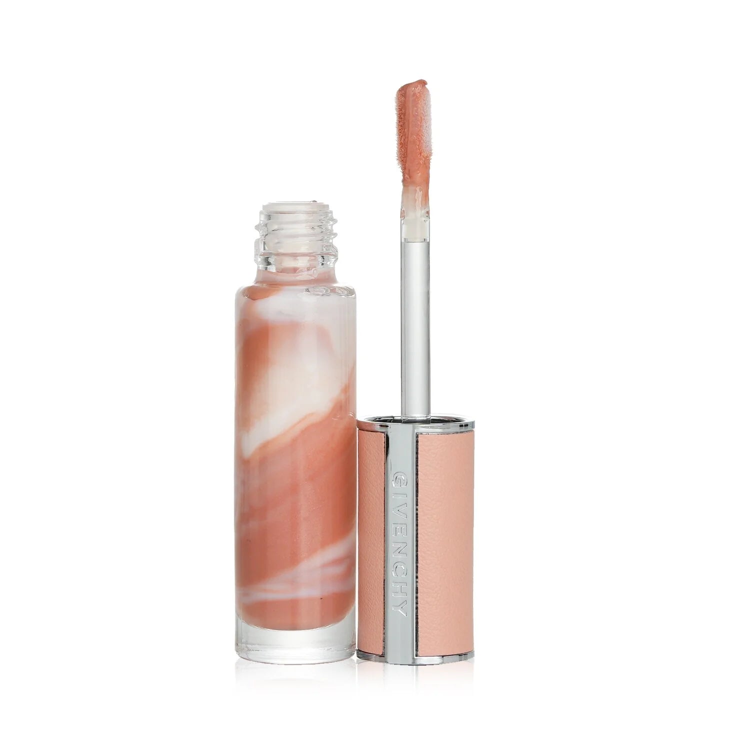 Liquid Lip Balm N3313