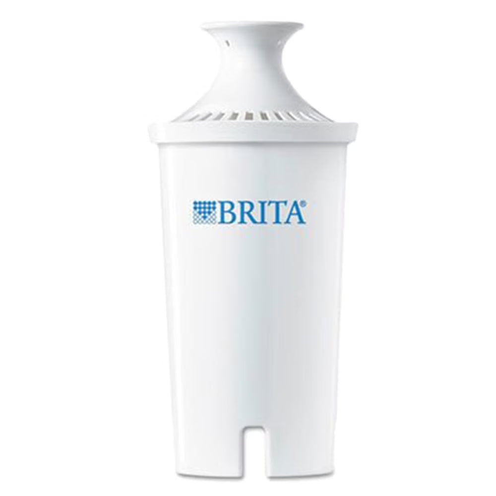 Water Replacement Filter J700